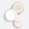 Dior Forever On Set Powder 01