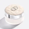 Dior Forever On Set Powder 02