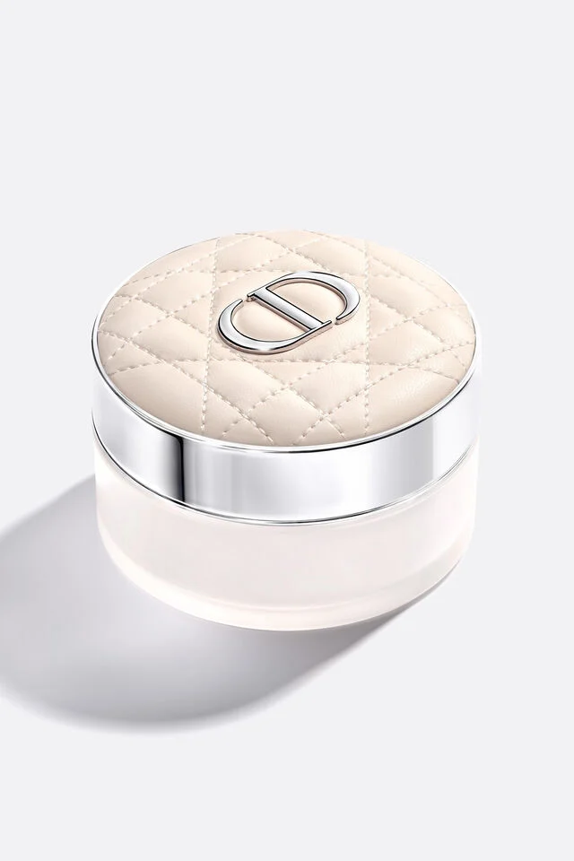 Dior Forever On Set Powder 02