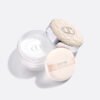 Dior Forever On Set Powder 03