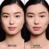 Dior Forever On Set Powder 05