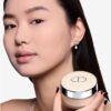 Dior Forever On Set Powder 07