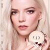 Dior Forever On Set Powder 08