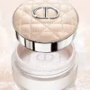 Dior Forever On Set Powder 09