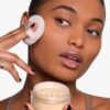 Dior Forever On Set Powder 10