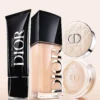 Dior Forever On Set Powder 11