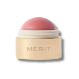 Flush Balm