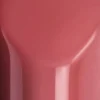 328 Dazzling Rose (2.20g)