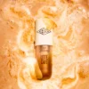 SOL DE JANEIRO Leite Café Perfume Mist 02