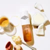 SOL DE JANEIRO Leite Café Perfume Mist 03