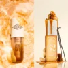 SOL DE JANEIRO Leite Café Perfume Mist 06