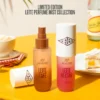 SOL DE JANEIRO Leite Nectar Mist 06
