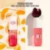 SOL DE JANEIRO Leite Nectar Mist 07