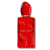 ARMANI Sì Passione Red Musk 01