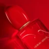 ARMANI Sì Passione Red Musk 03