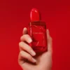 ARMANI Sì Passione Red Musk 04