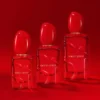 ARMANI Sì Passione Red Musk 05