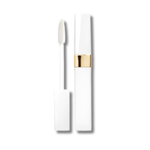 La Base Mascara Volume et Soin