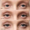 Clean Volume Mascara 07