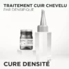 Densifique Cure Densité 02