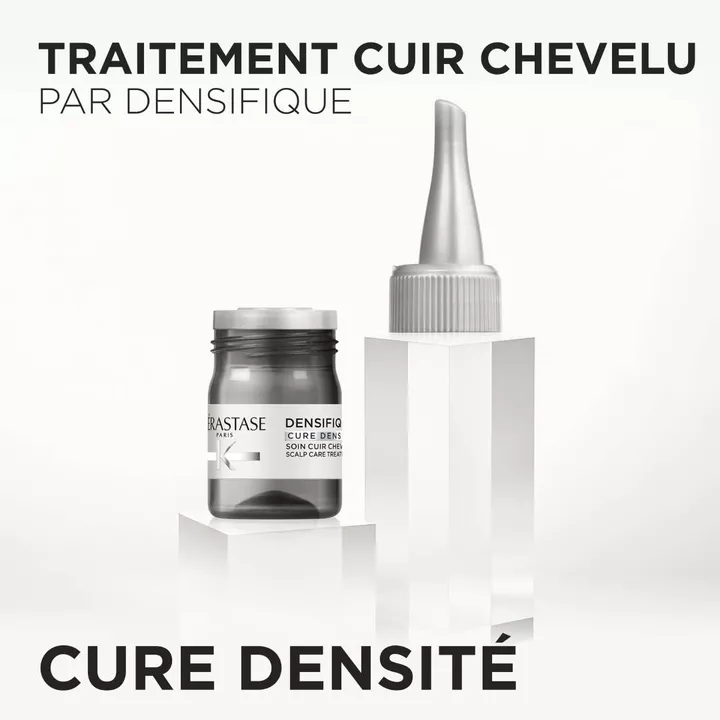 Densifique Cure Densité 02