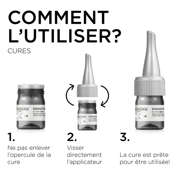 Densifique Cure Densité 03