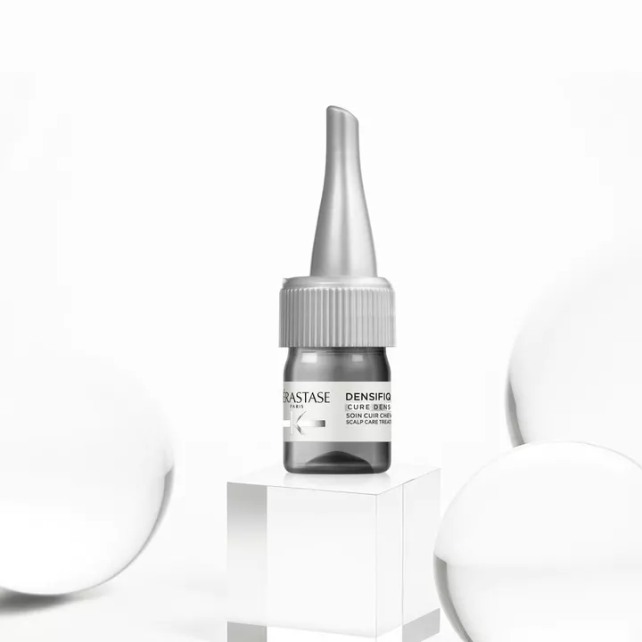 Densifique Cure Densité 04