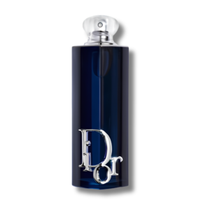 Dior Addict