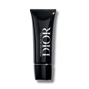 Dior Forever Skin Veil
