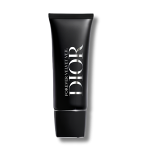 Dior Forever Velvet Veil