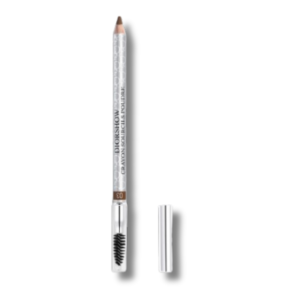 Diorshow Crayon Sourcils Poudre