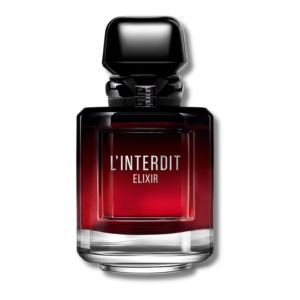 L'intrdit Elixir