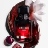 GIVENCHY Elixir EDP 02