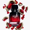 GIVENCHY Elixir EDP 03
