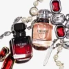 GIVENCHY Elixir EDP 05