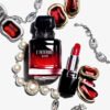 GIVENCHY Elixir EDP 06