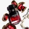 GIVENCHY Elixir EDP 07