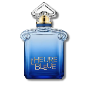 L'Heure Bleue