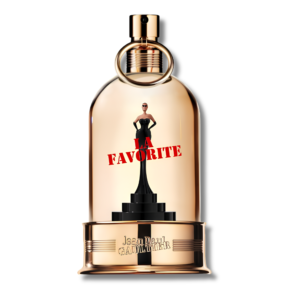 La Favorite