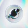 K18 Future IQ™ 04