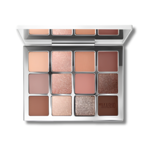 Ethereal Eyes Eyeshadow Palette: The Original