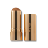 MERIT Bronze Balm 01