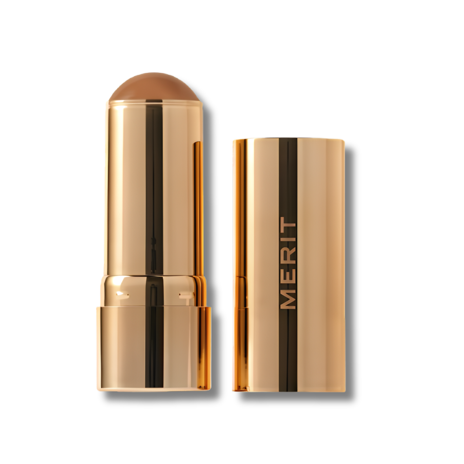MERIT Bronze Balm 01