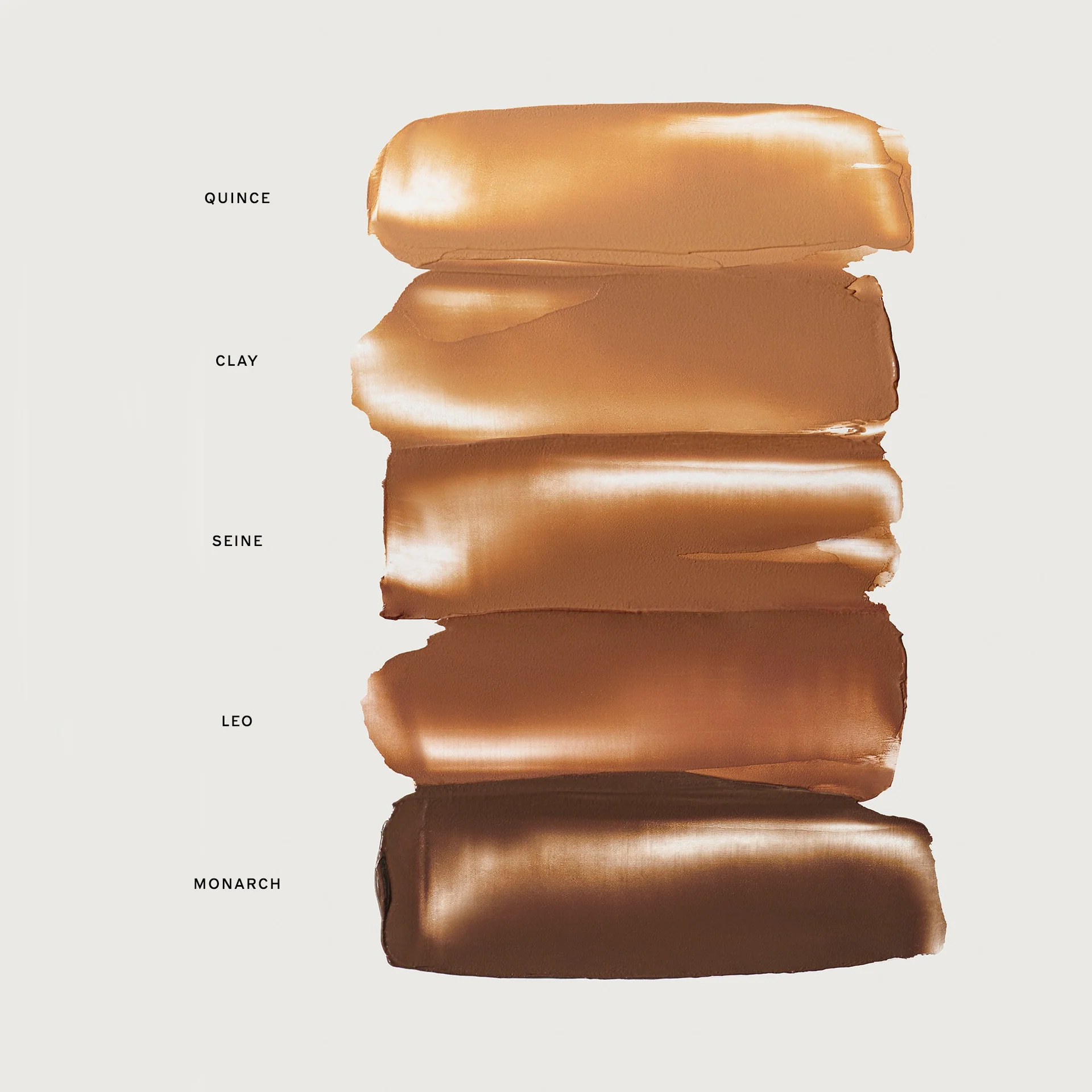 MERIT Bronze Balm 02