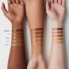 MERIT Bronze Balm 03