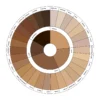 MERIT Bronze Balm 04