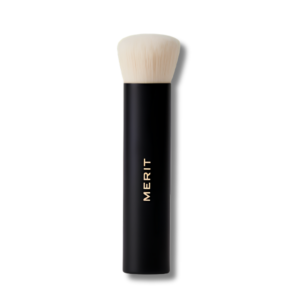 Brush N°1 Blending Brush