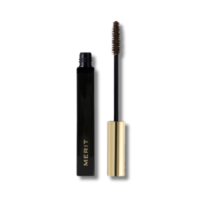 Clean Lash Mascara