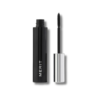 MERIT Clean Volume Mascara 01