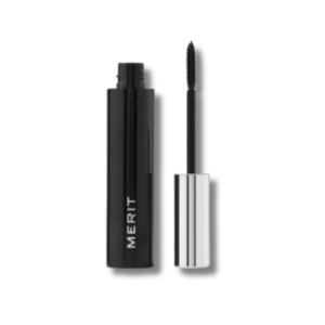 Clean Volume Mascara